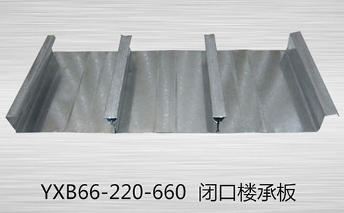 YXB66-220-660