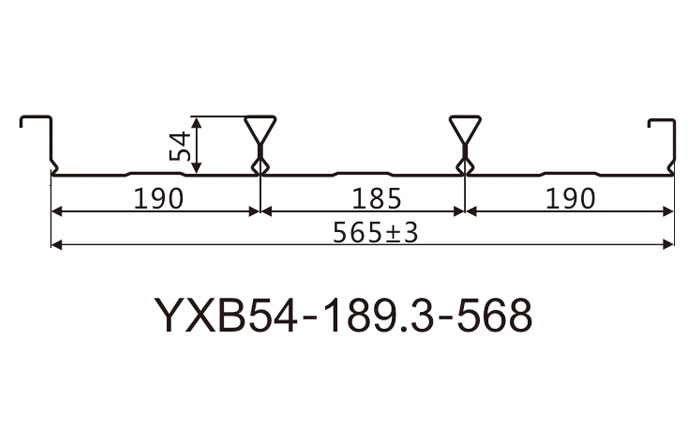 YXB54-189.3-568