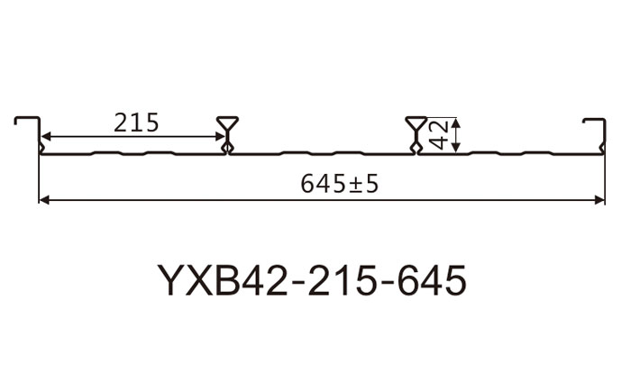YX42-215-645