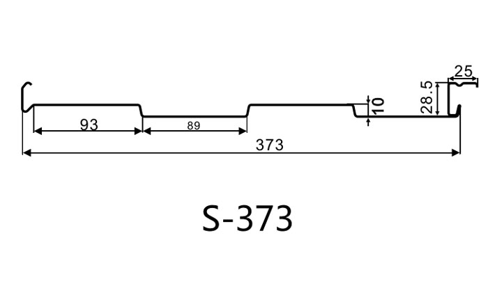 S-373